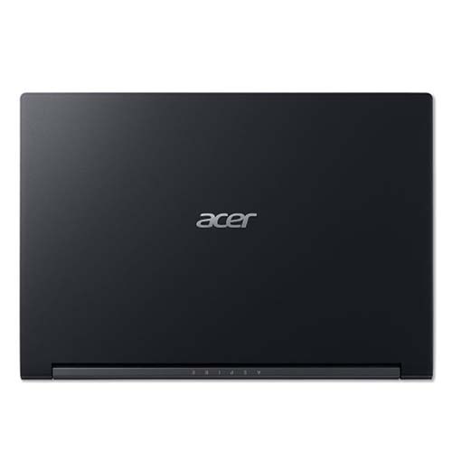 TNC Store Laptop Acer Gaming Aspire 7 A715 43G R8GA NH QHDSV 002